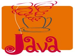 جاوا Java